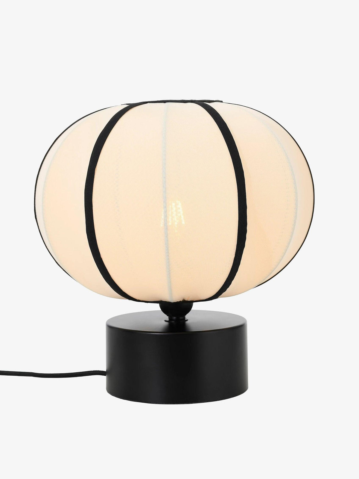 Blugan Contemporary Table Lamp