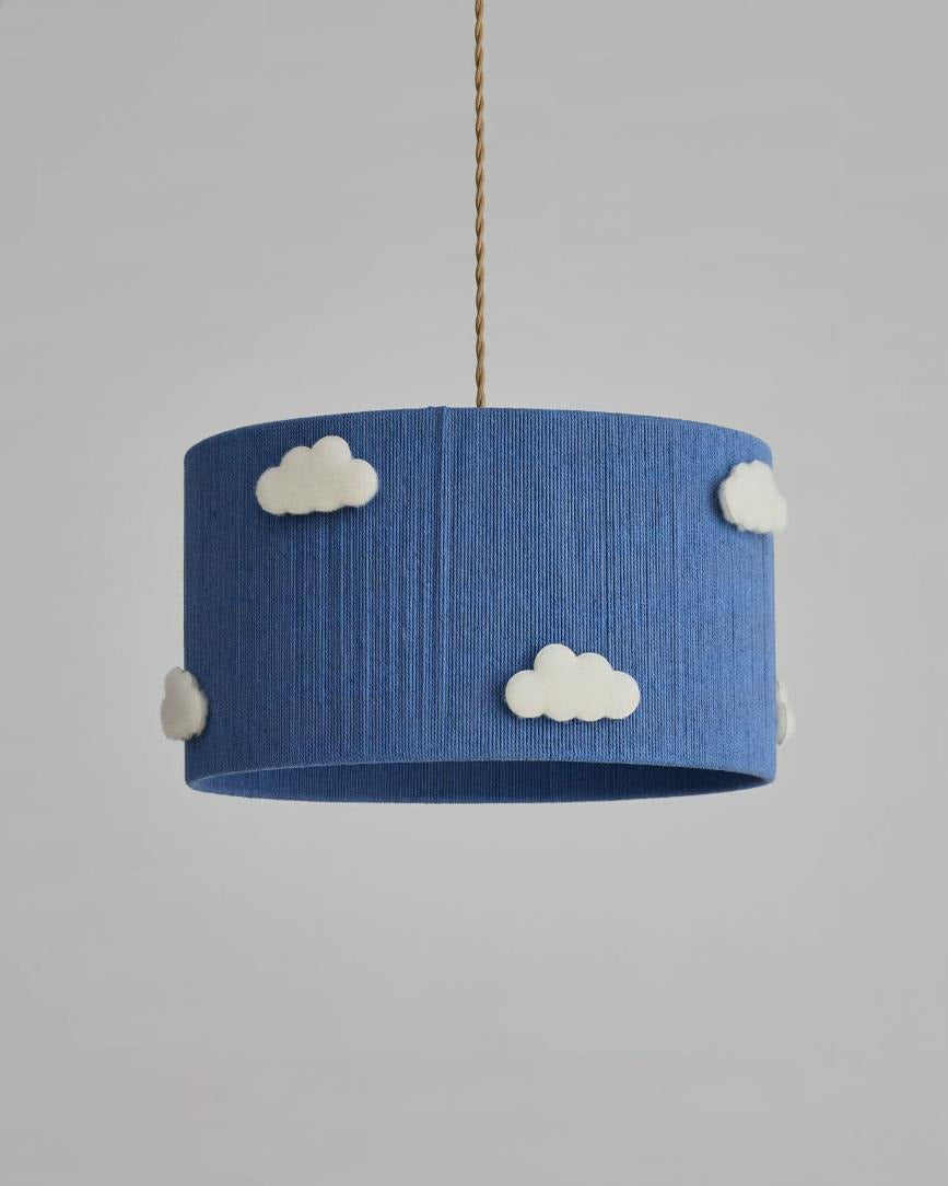 Hensmont Pendant Lamp