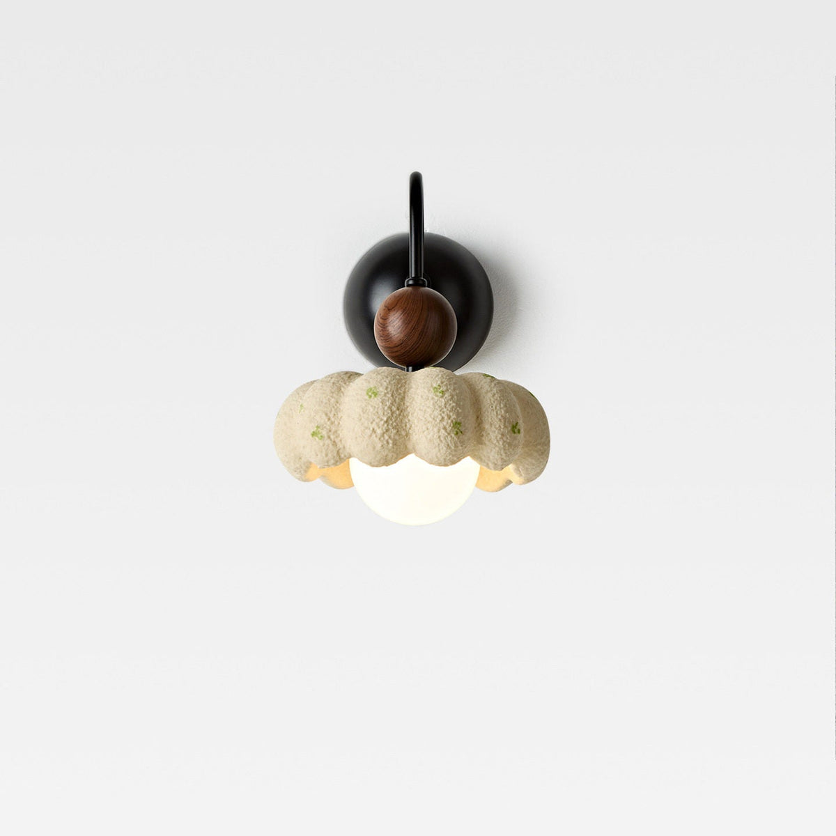 Wexmont Wall Sconce