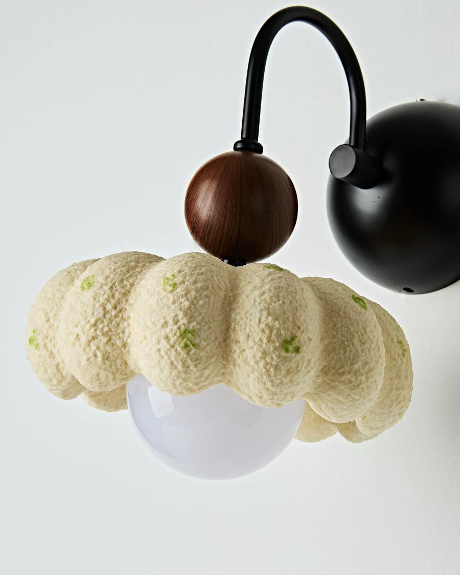 Wexmont Wall Sconce