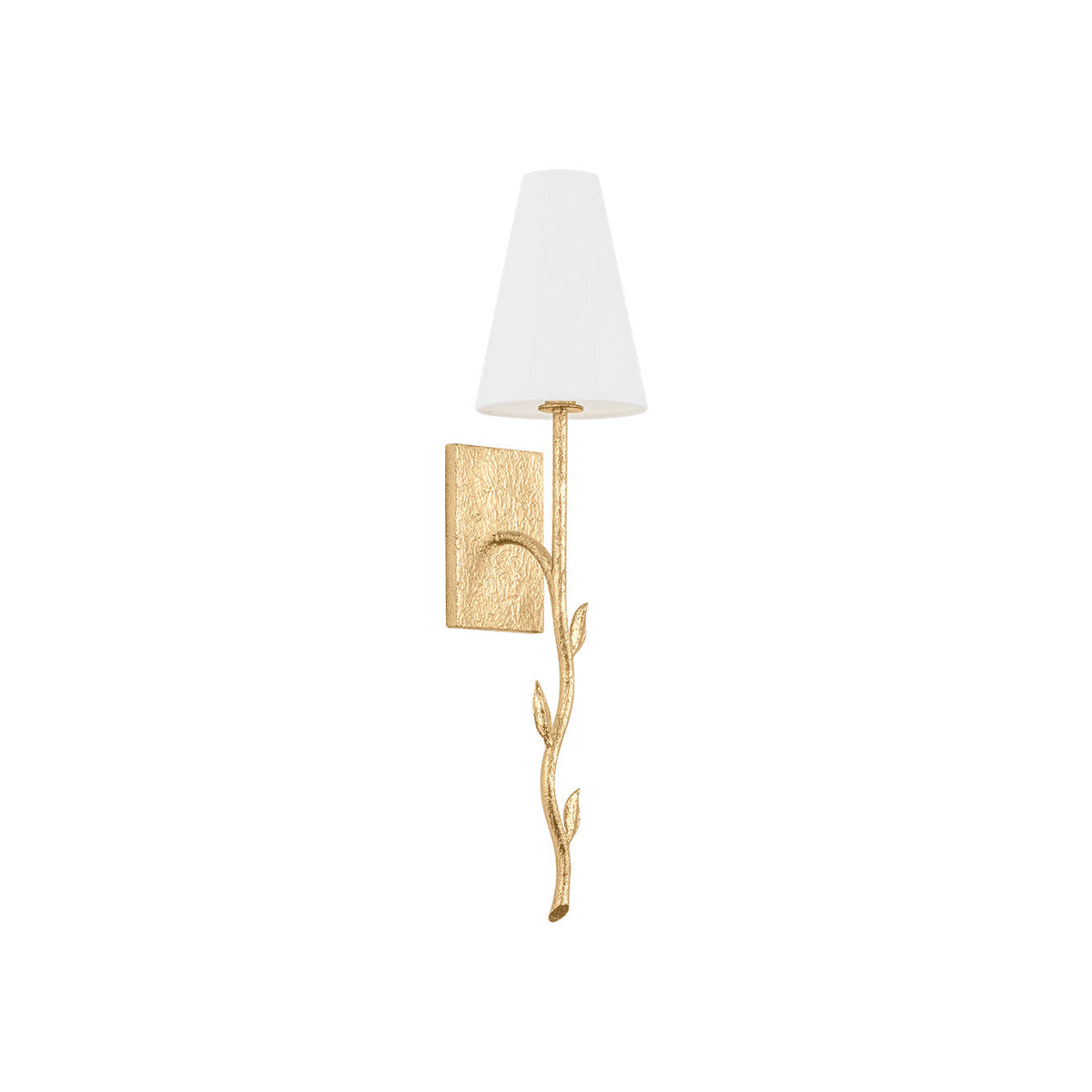 Bramble Wall Lamp