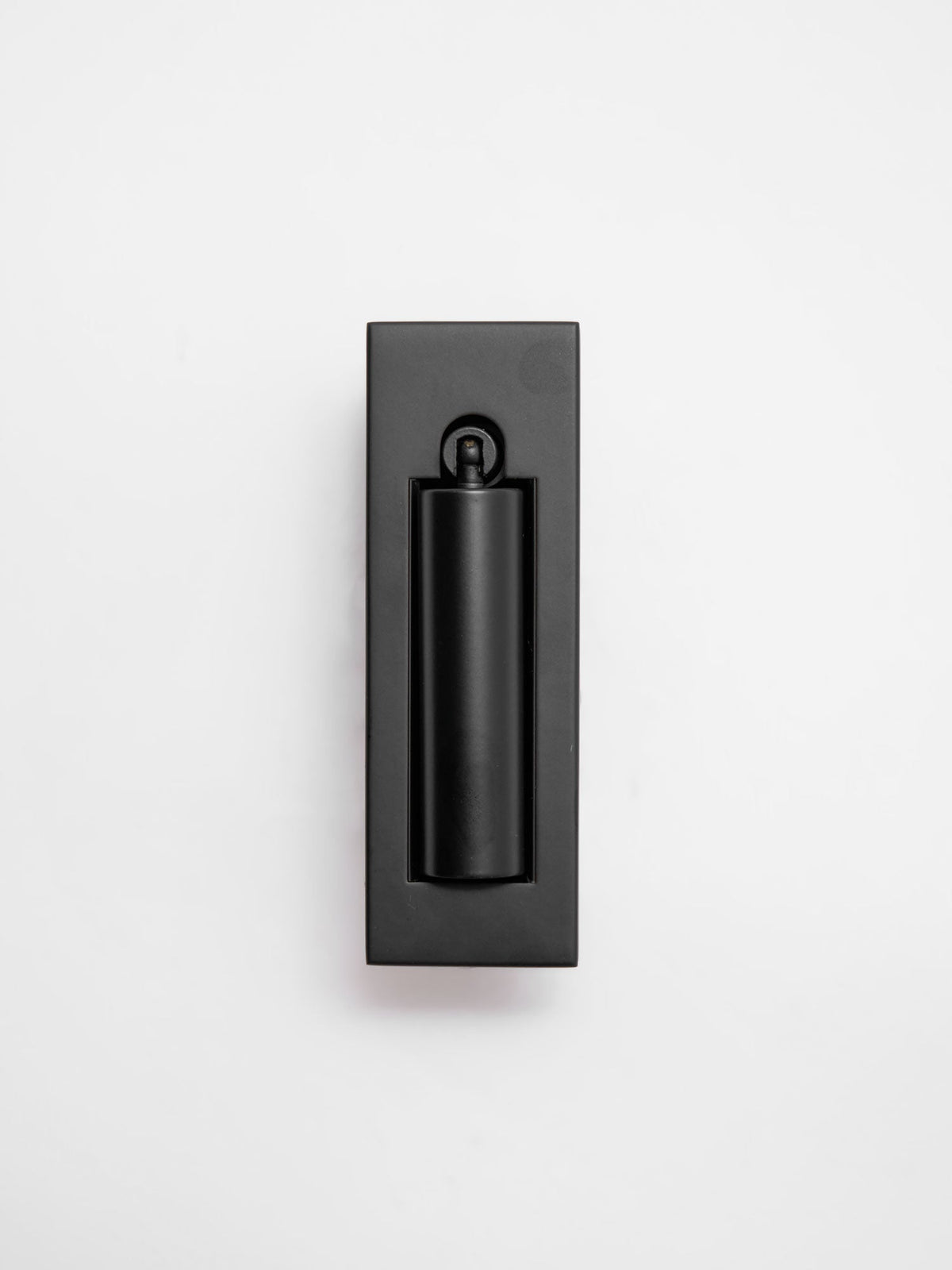 Degus Embedded Bedside Indoor Wall Light