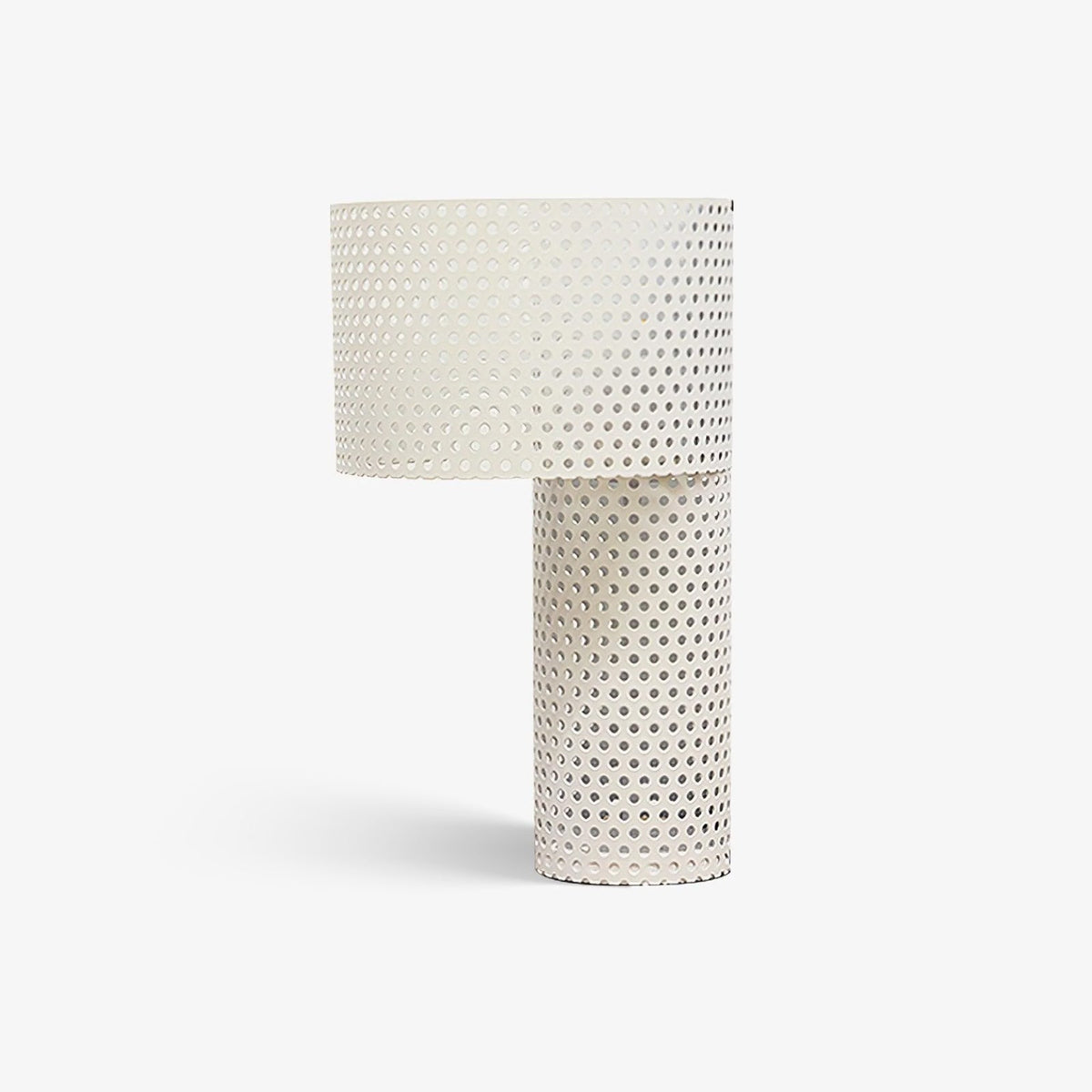 Ilsolyra Table Lamp