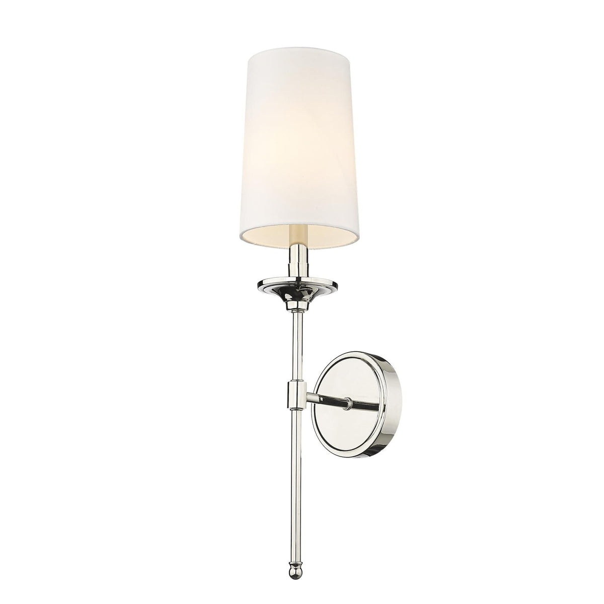 Elaisine Wall Lamp
