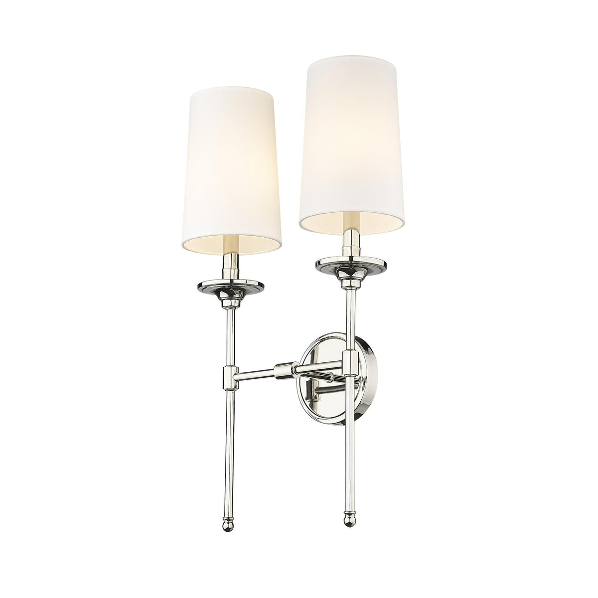 Elaisine Wall Lamp