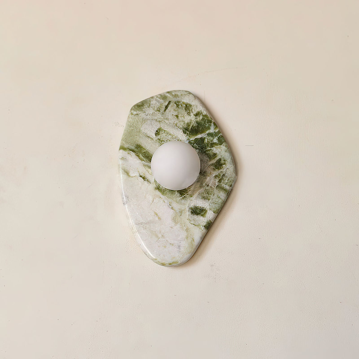Elaivine Wall Lamp
