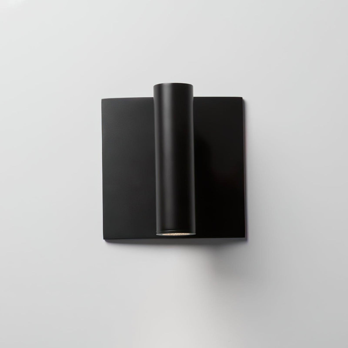 Anorion Modern Minimalist Switched Sconce Wall lamp