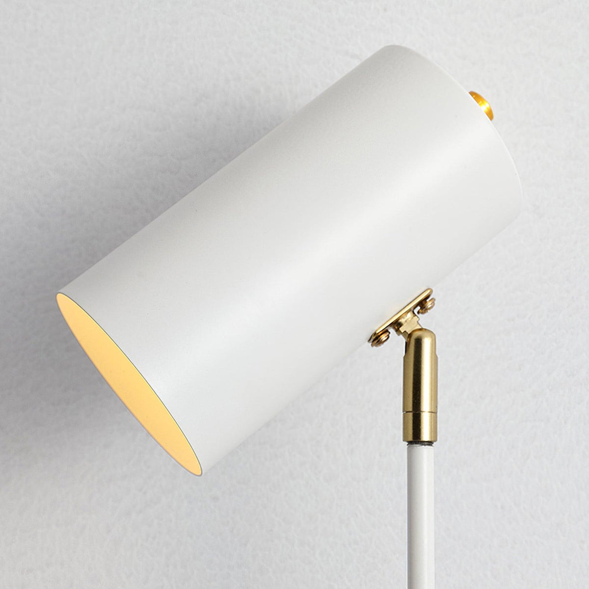 Equinox Modern Minimalist Sconce Wall lamp