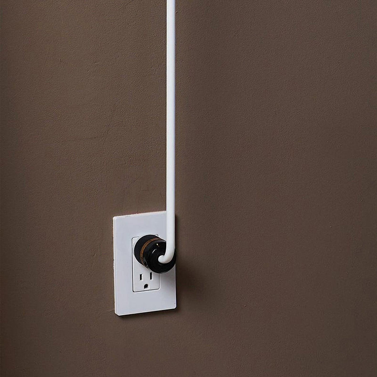 Equinox Modern Minimalist Sconce Wall lamp