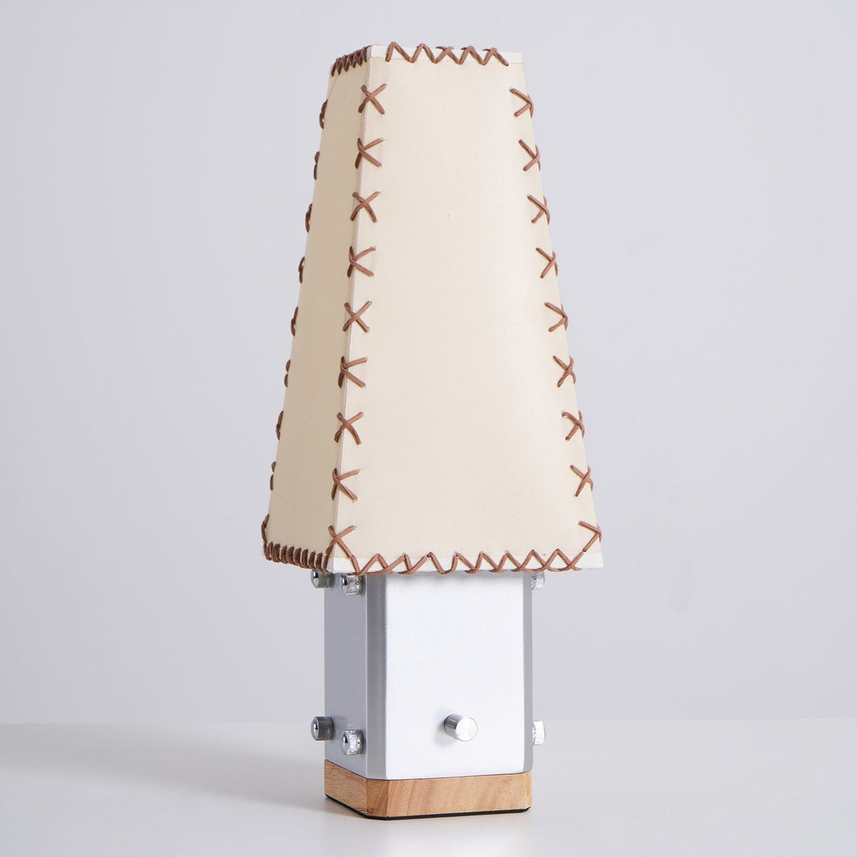Cysl Table Lamp
