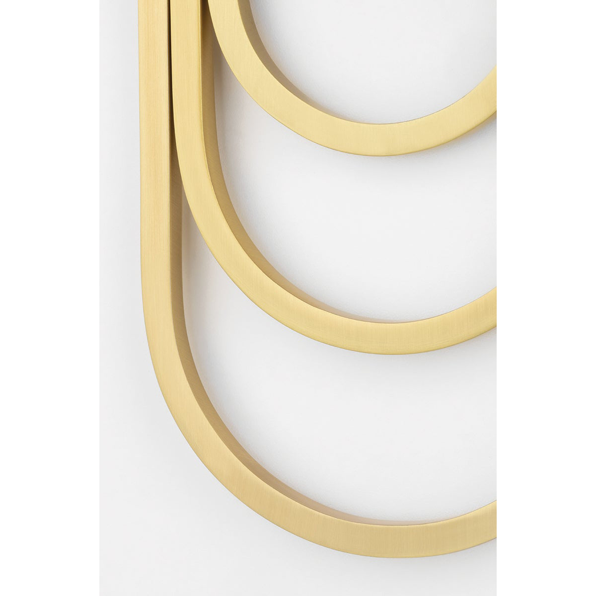 Calanaria Wall Lamp
