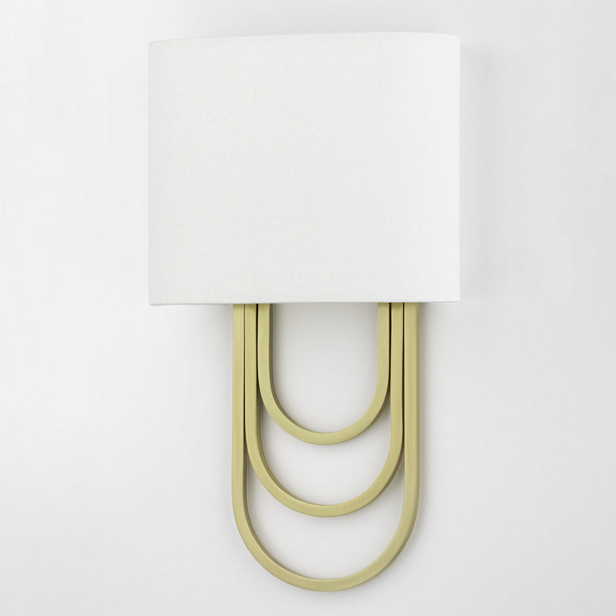Calanaria Wall Lamp