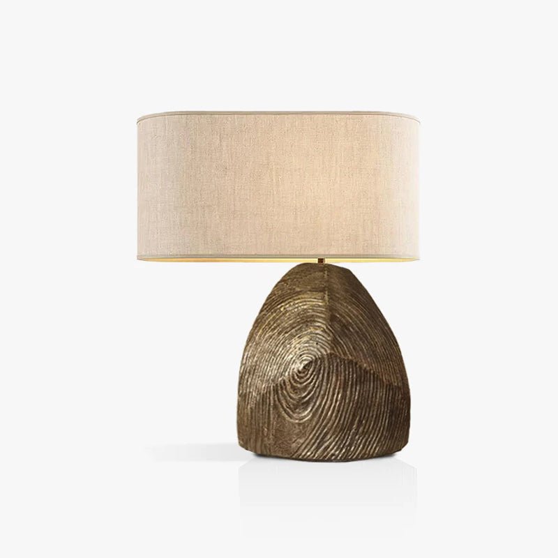 Mylirisra Table Lamp