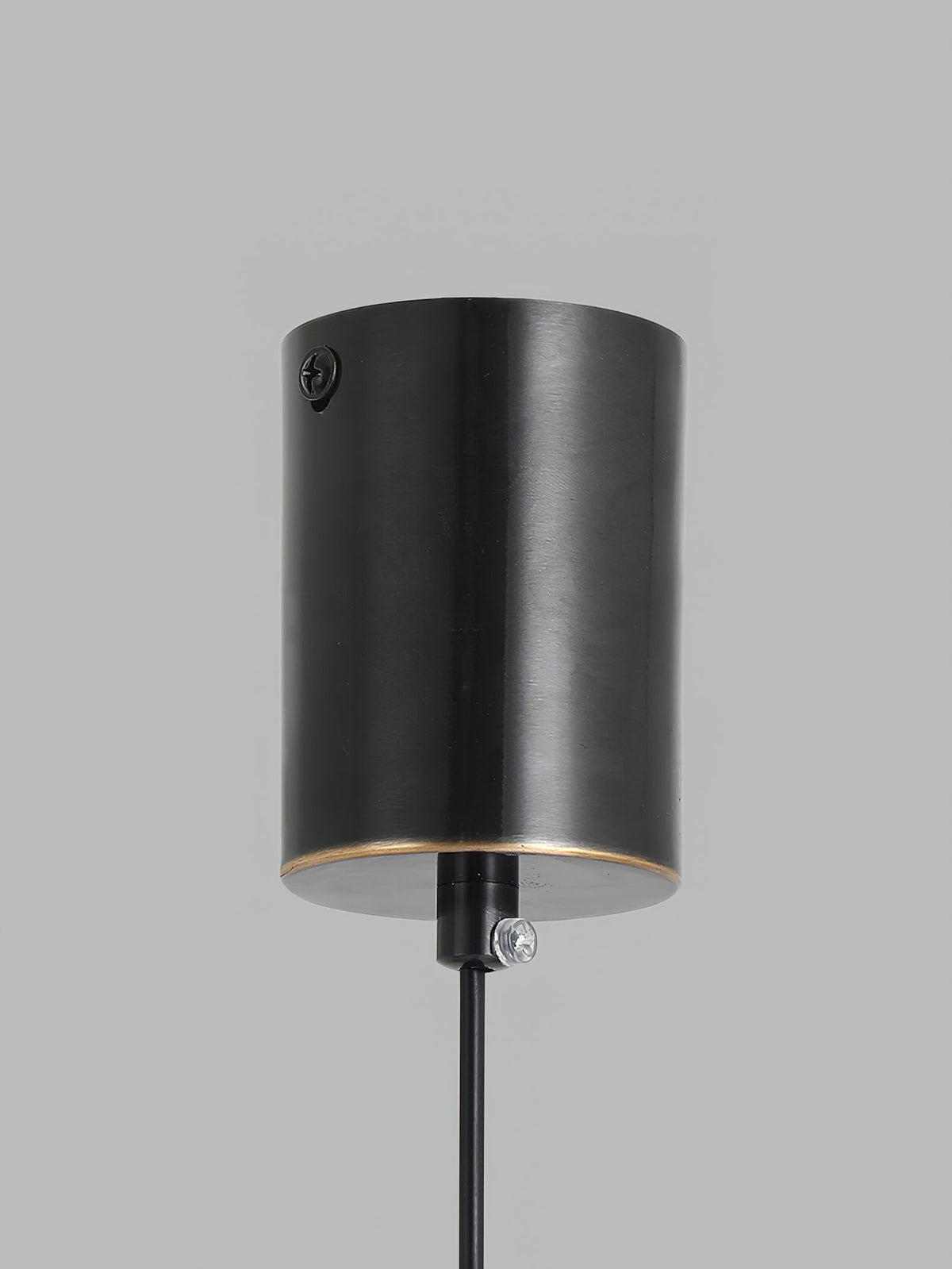 Moonstone Pendant Light