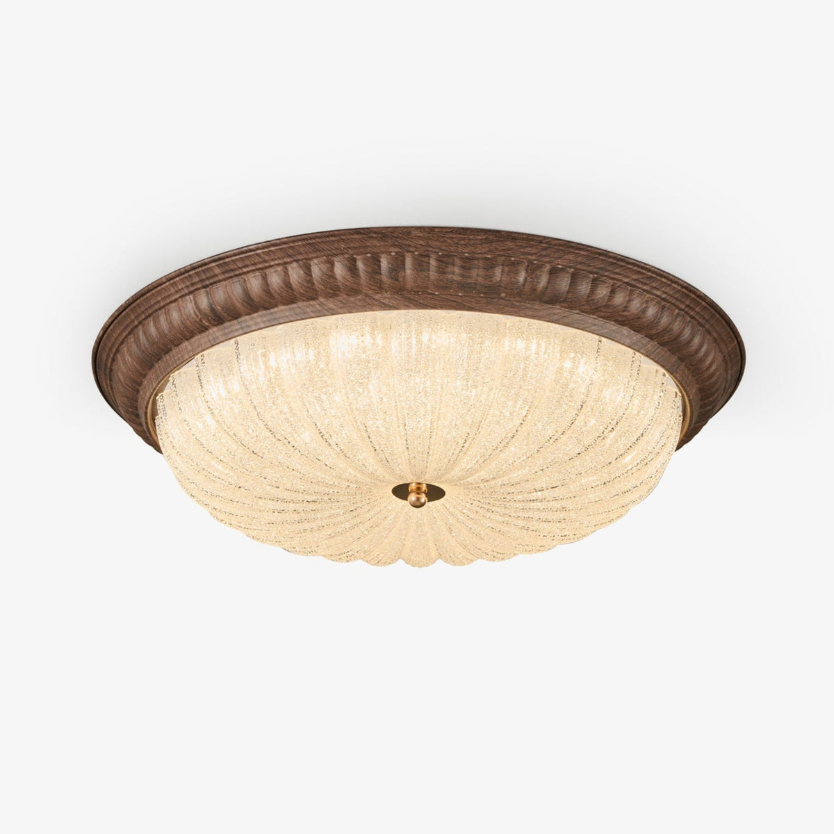 Uraeeth Modern Minimalist Classic Ceiling Light