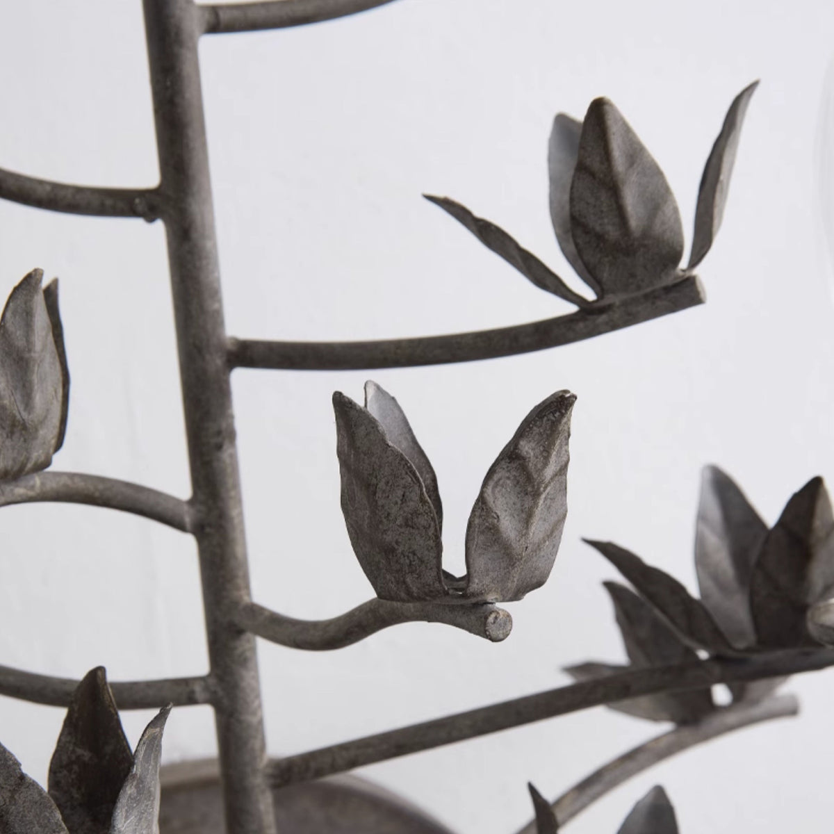 Elaerelia Wall Lamp