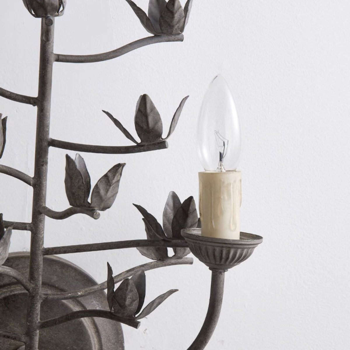 Elaerelia Wall Lamp