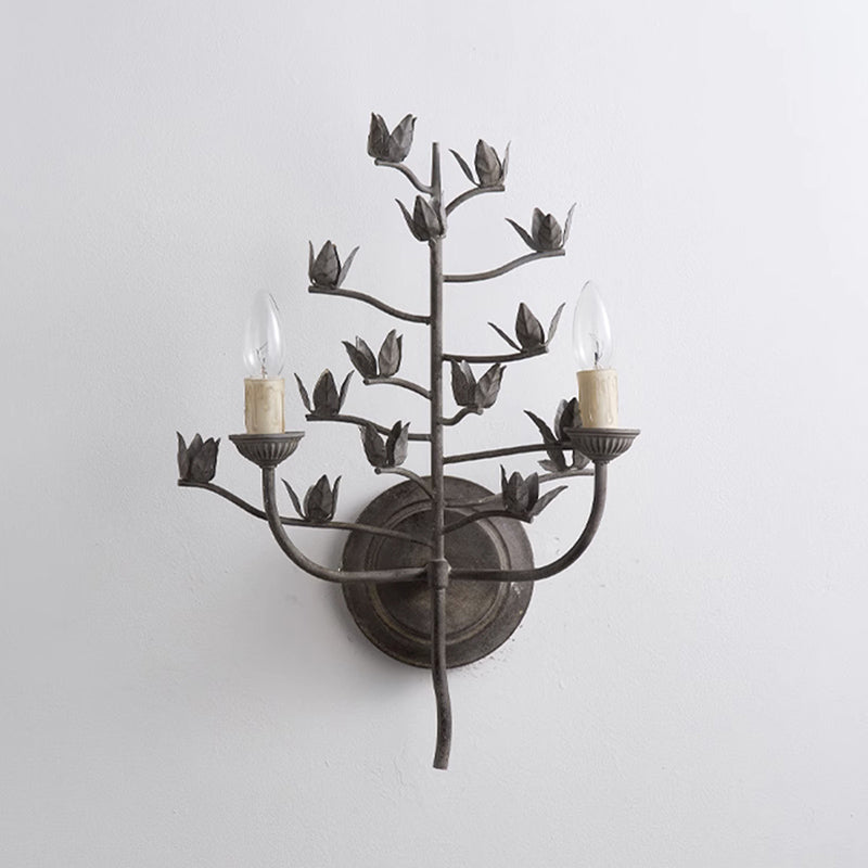Elaerelia Wall Lamp