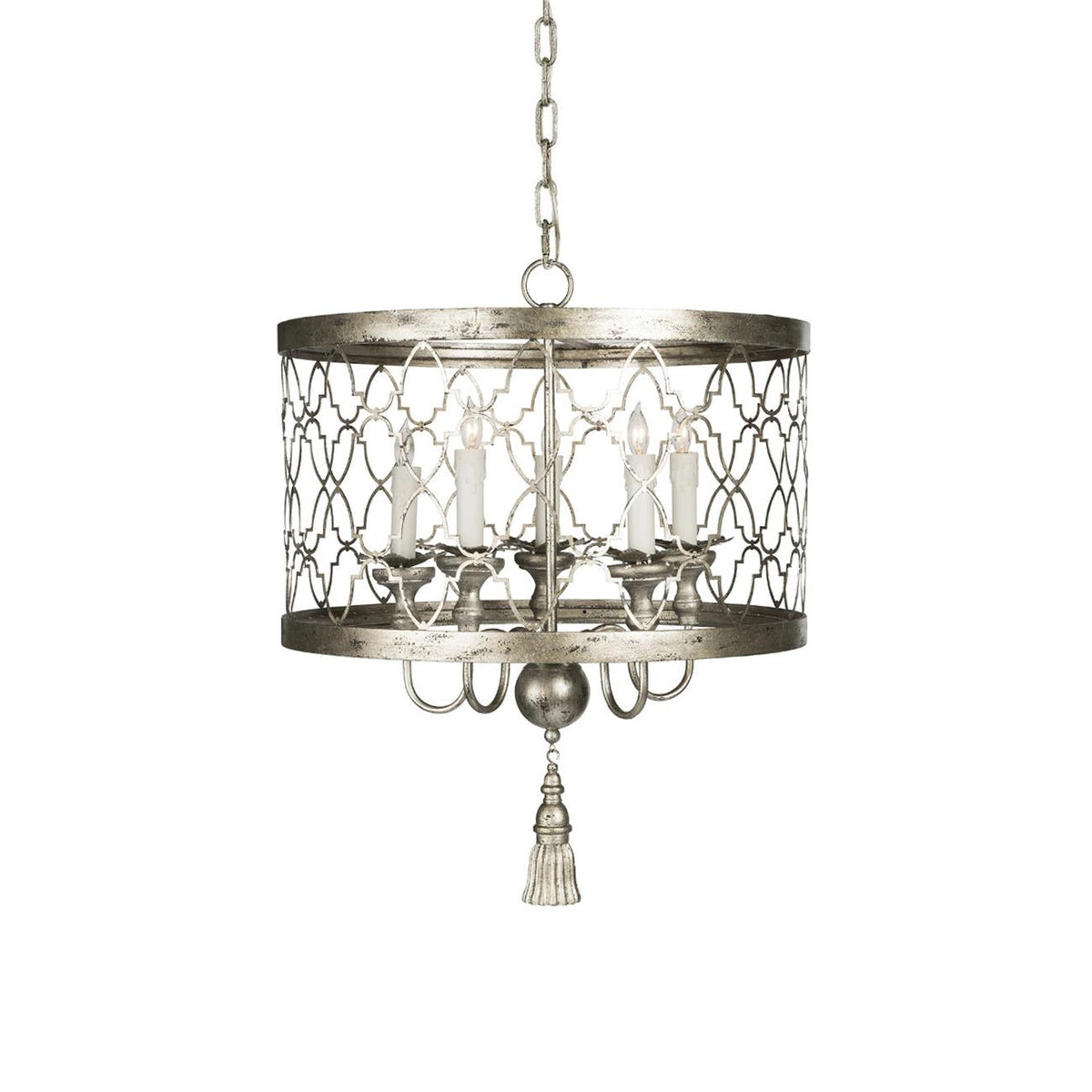 Mirarine Chandelier