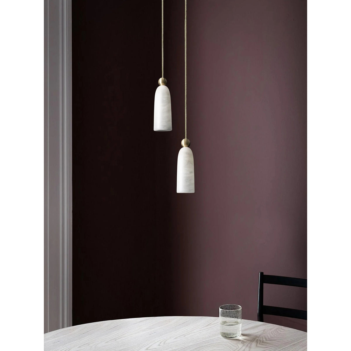 Finnley Pendant Light
