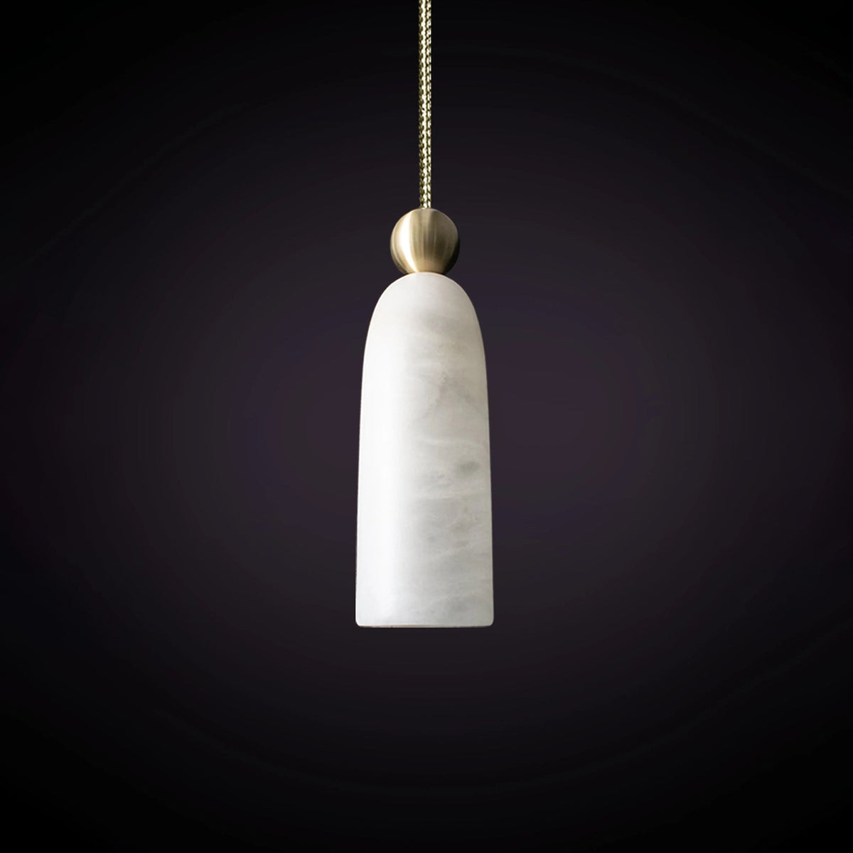Finnley Pendant Light