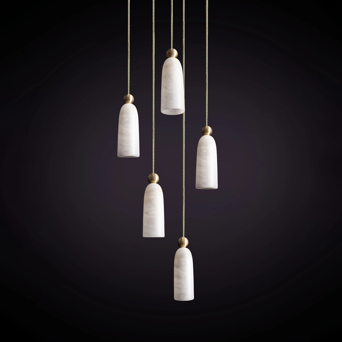 Finnley Pendant Light
