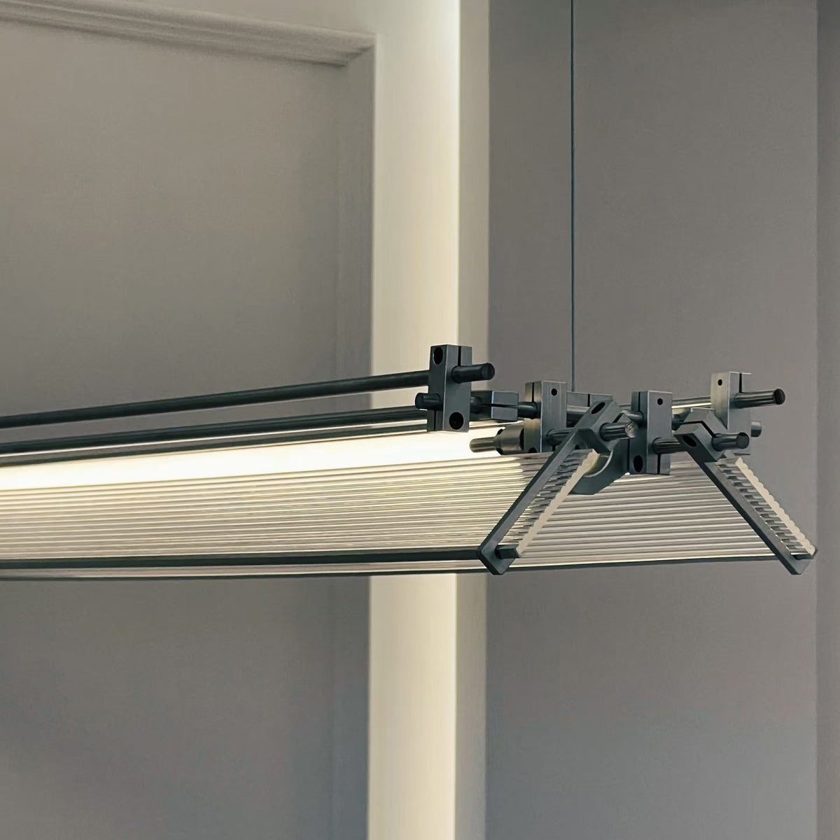 Renorelia Pendant Lamp