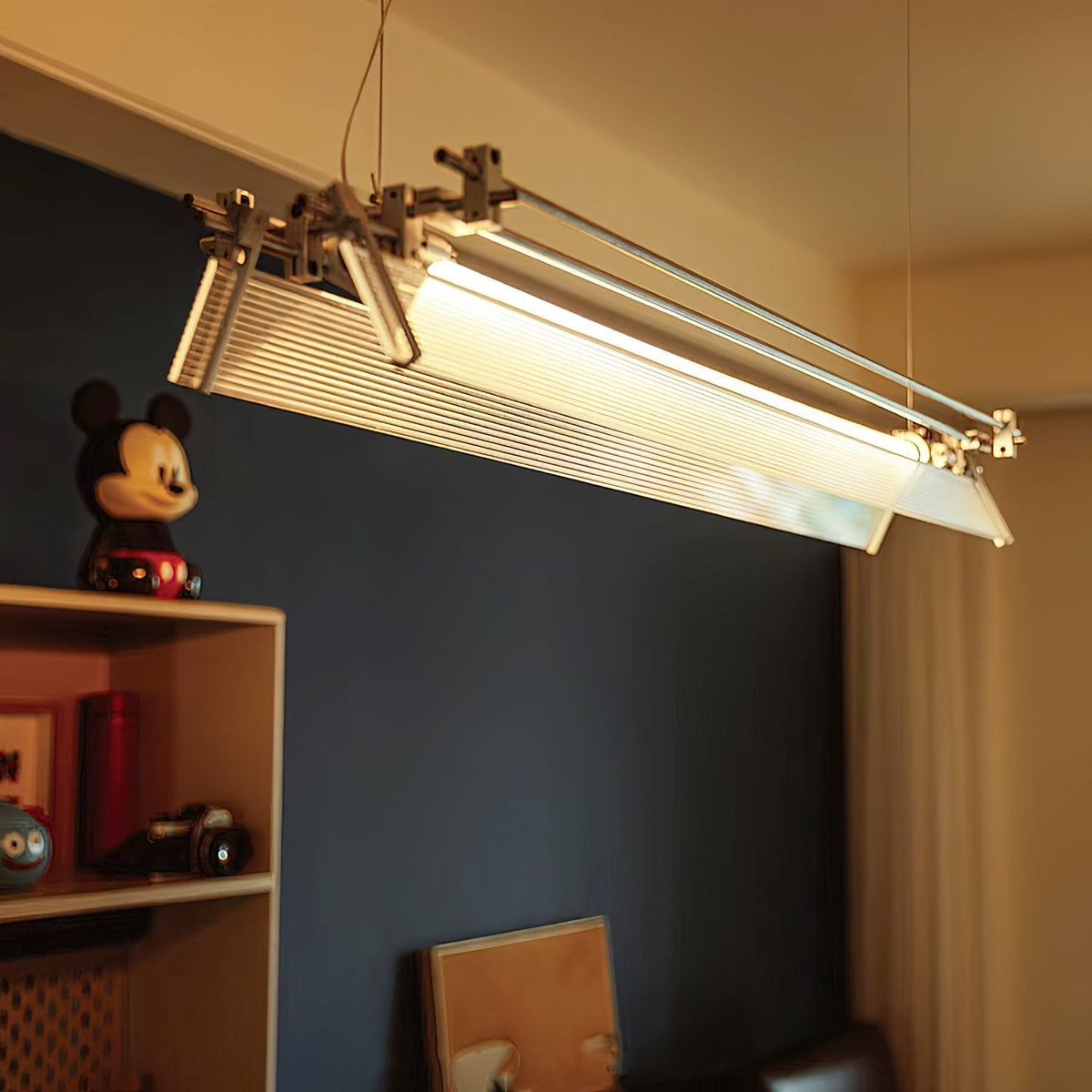 Renorelia Pendant Lamp