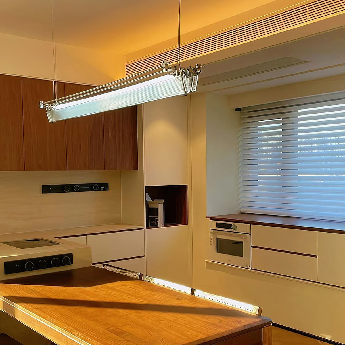 Renorelia Pendant Lamp