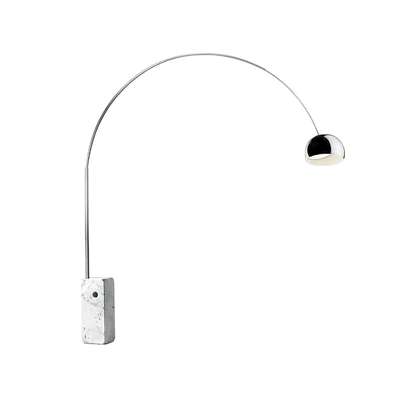 Viraelielle Floor Lamp