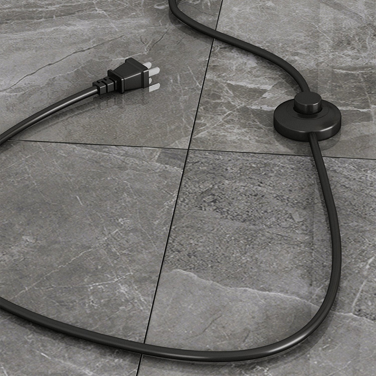 Nora Modern Floor Lamp