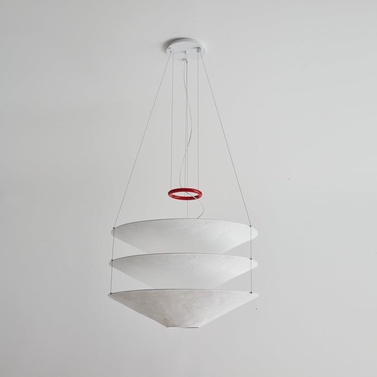 Lumerina Pendant Light