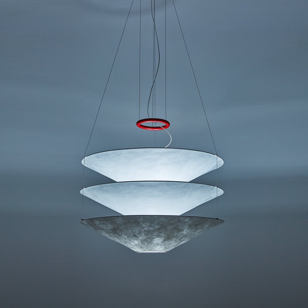 Lumerina Pendant Light