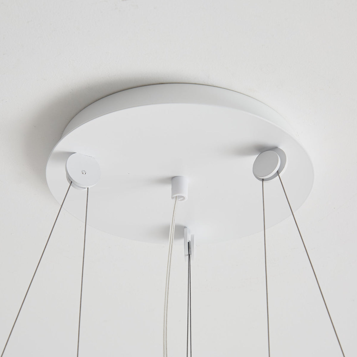 Lumerina Pendant Light