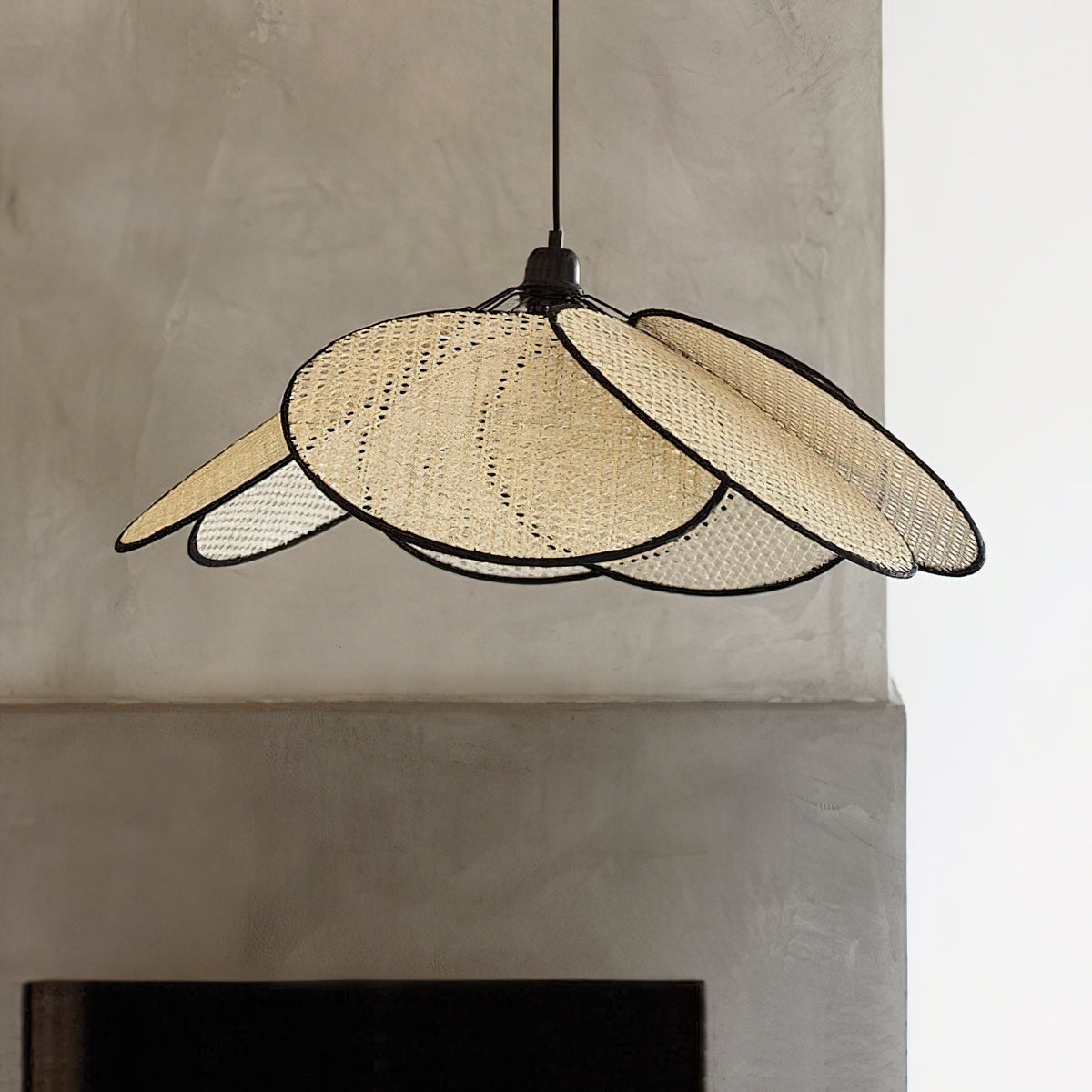 Ciroriel Chandelier