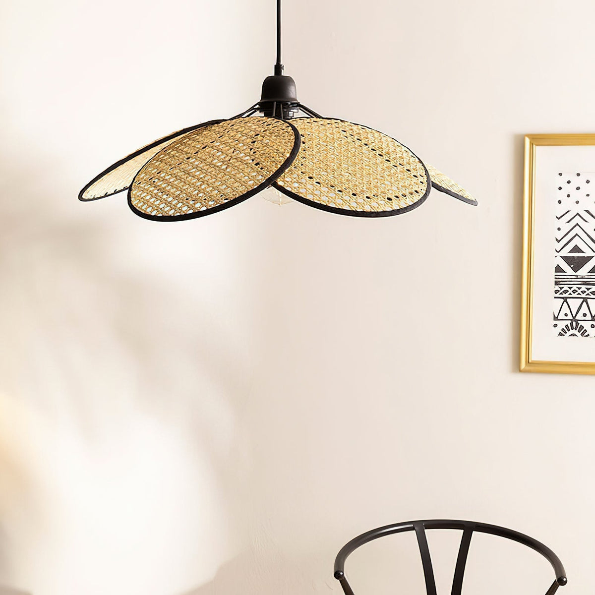 Ciroriel Chandelier