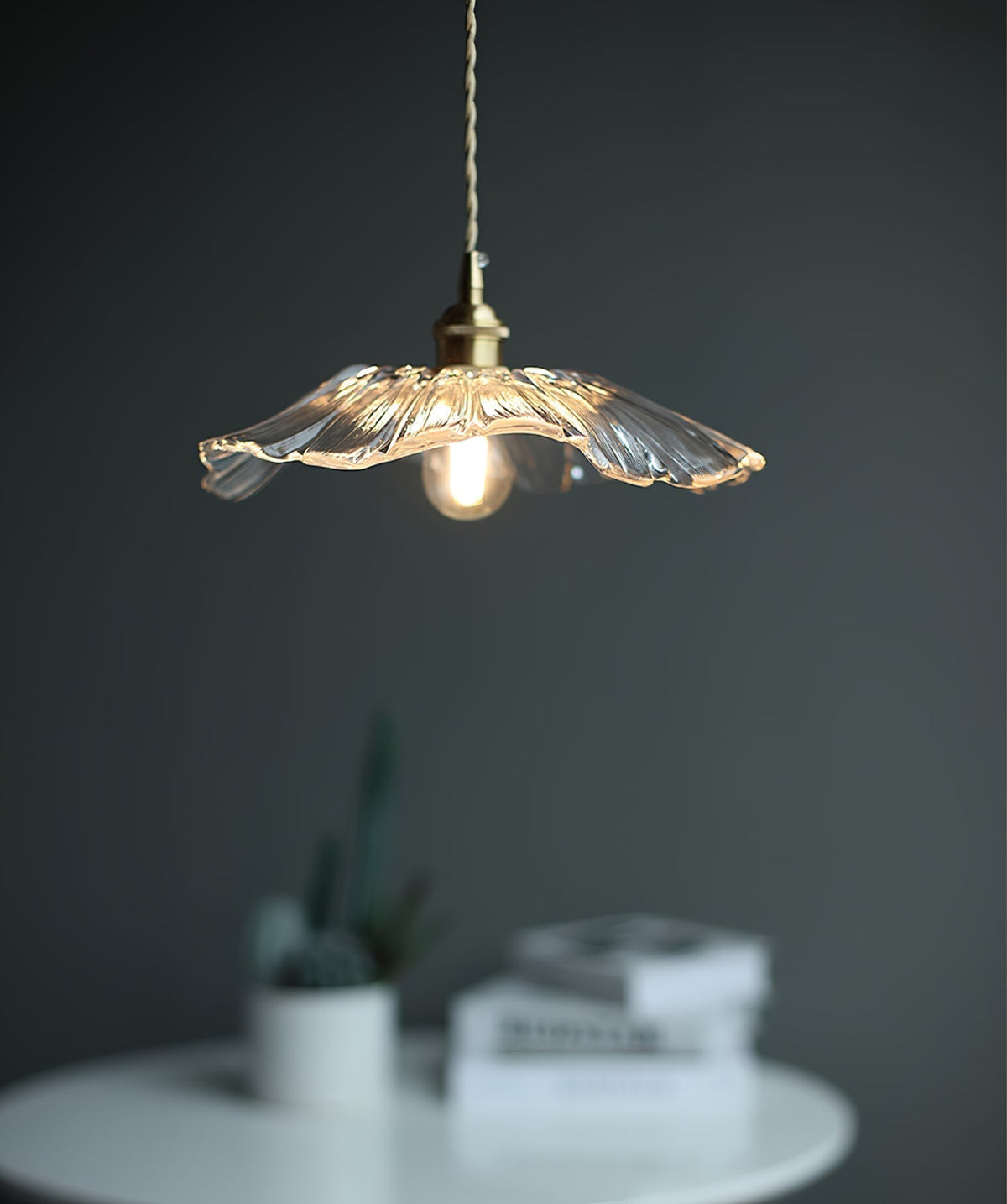 Calerise Pendant Light