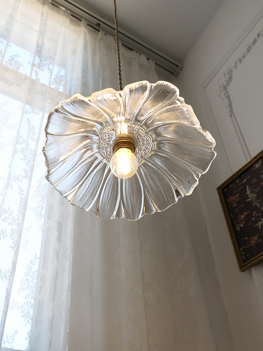 Calerise Pendant Light