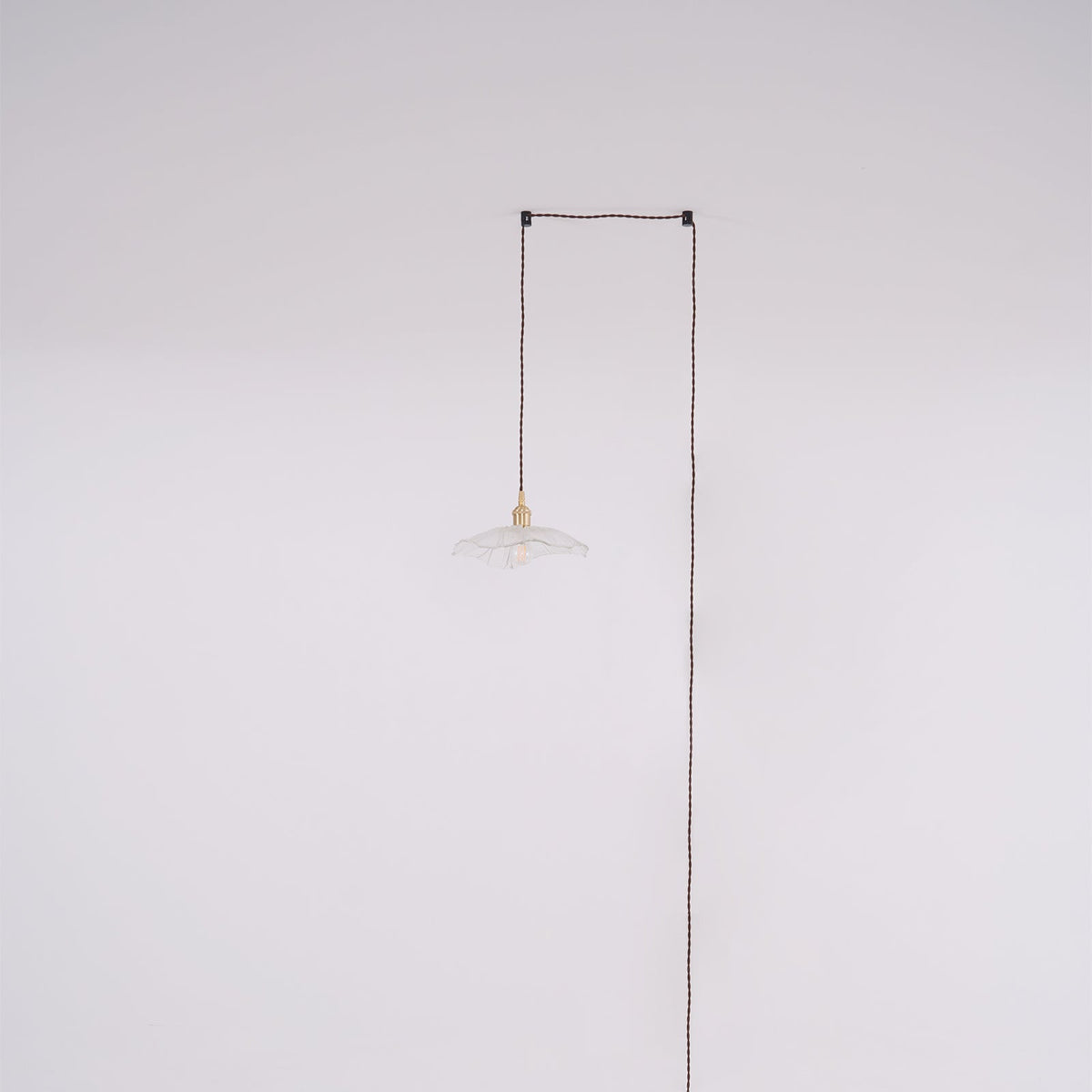 Calerise Pendant Light