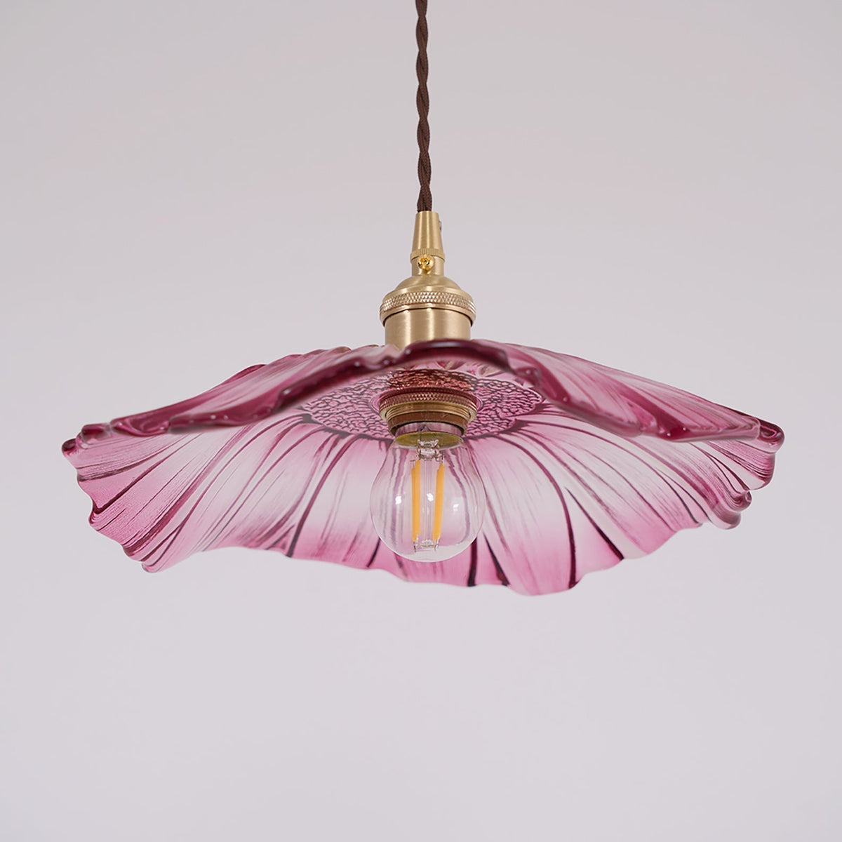Calerise Pendant Light