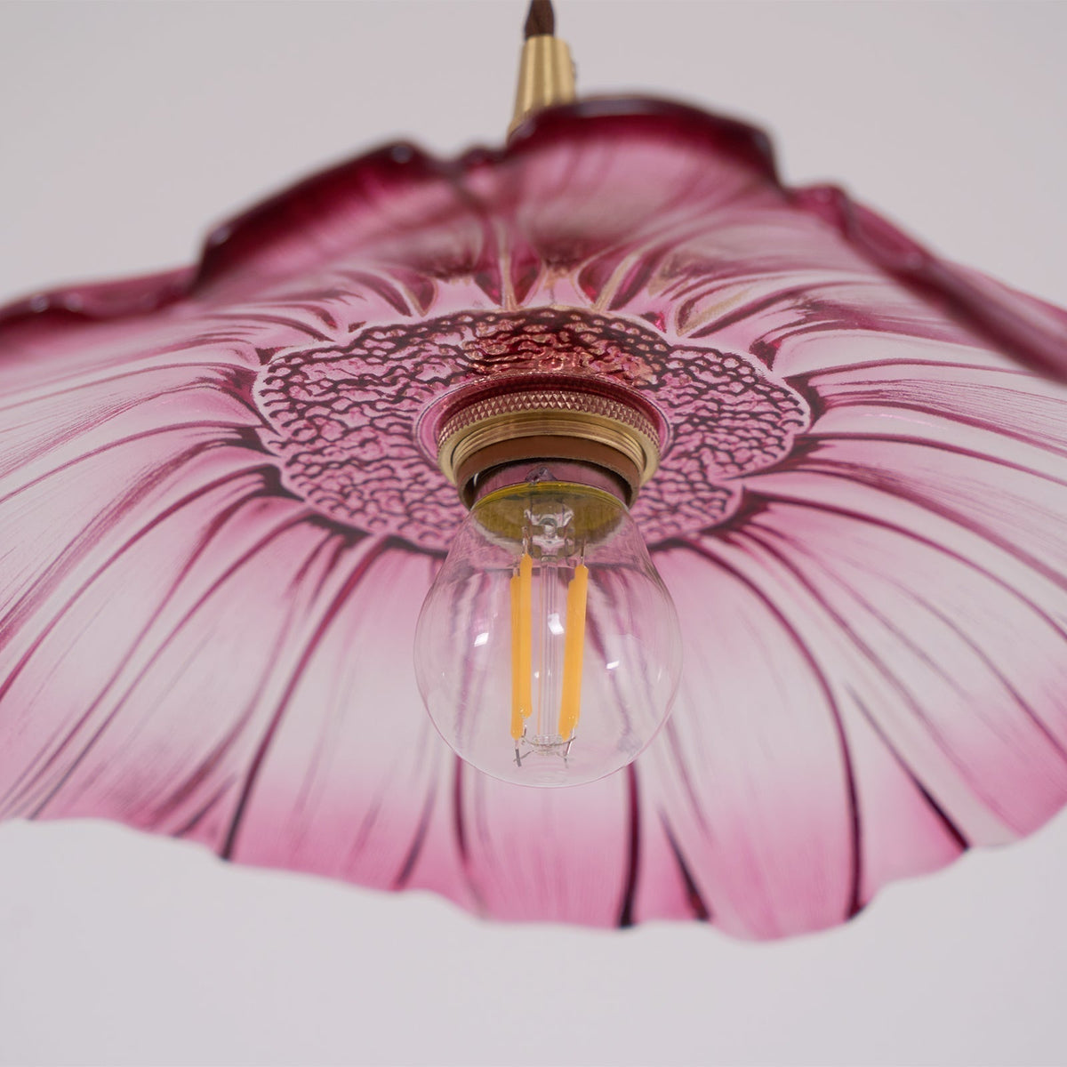Calerise Pendant Light