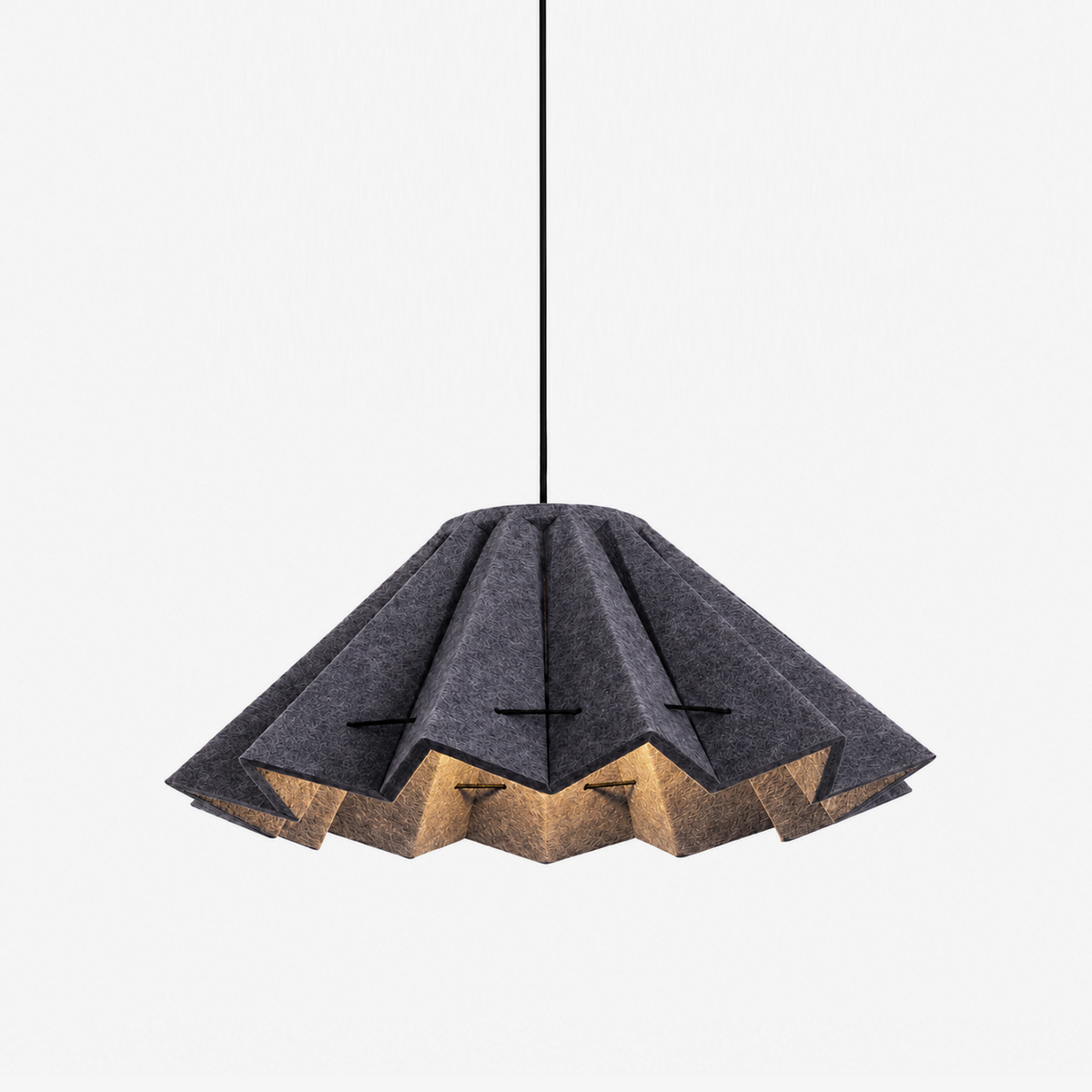 Viraalira Pendant Light