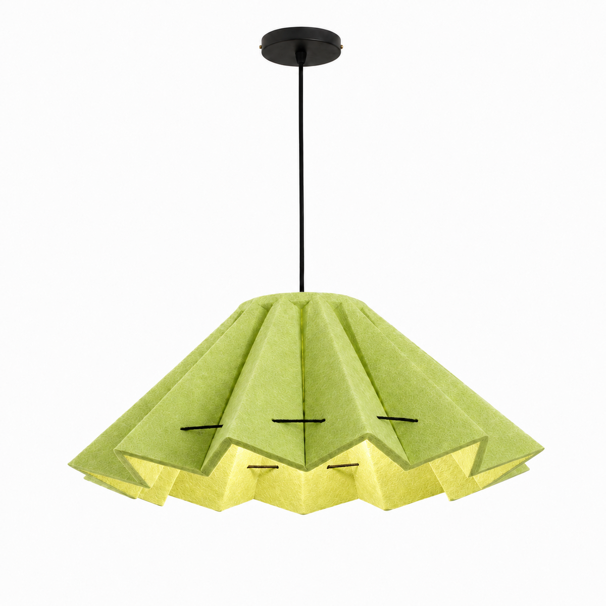 Viraalira Pendant Light
