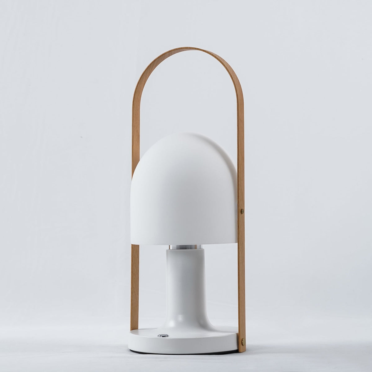 Nerys Scandinavian Table Lamp