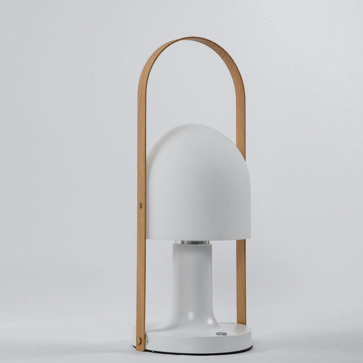 Nerys Scandinavian Table Lamp