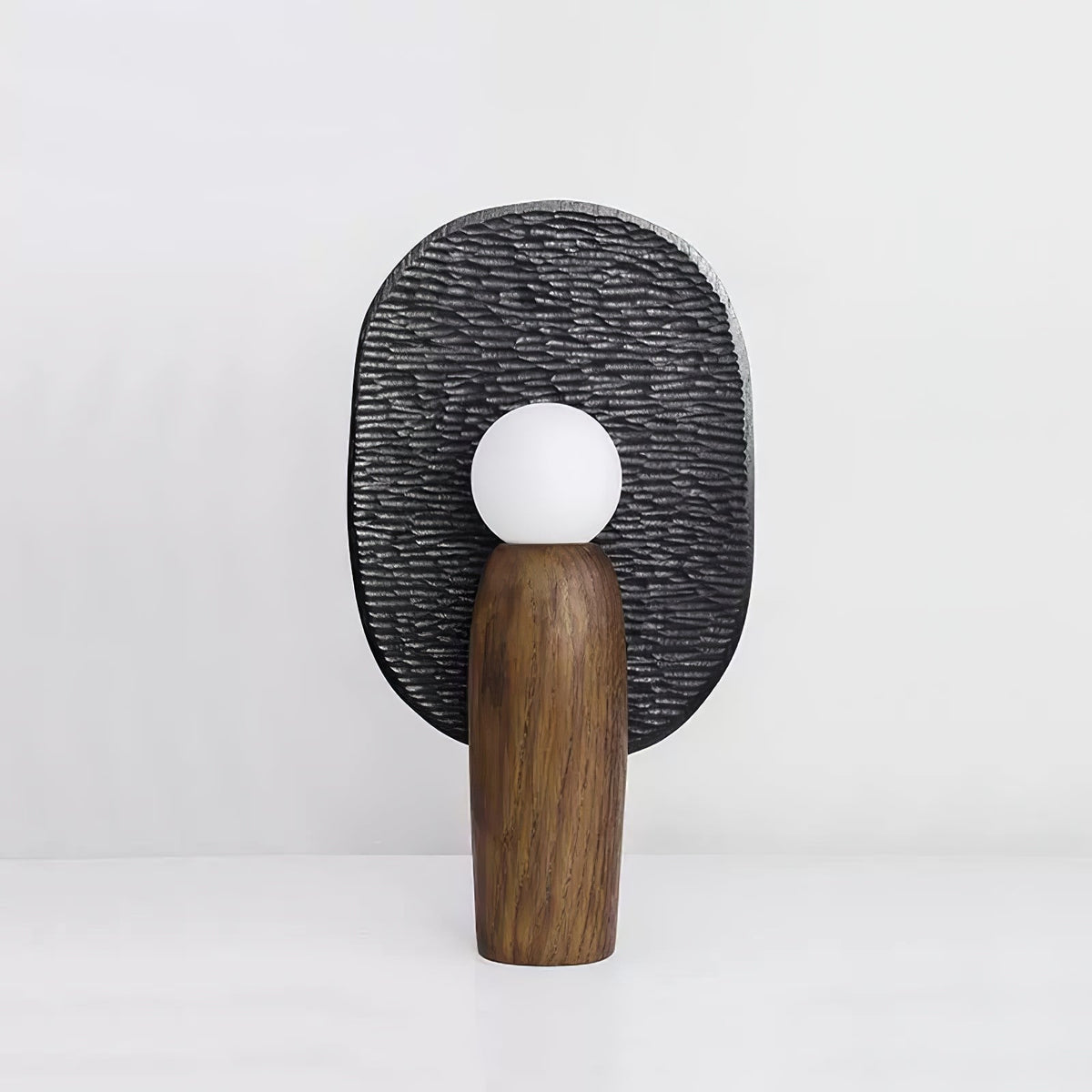 Nael Spirit Table Lamps