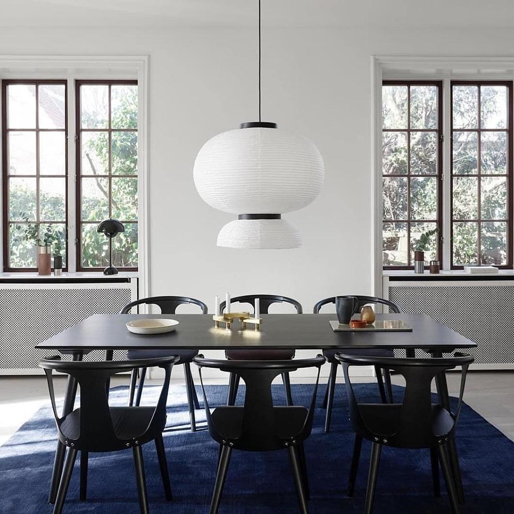 Selinette Pendant Lamp