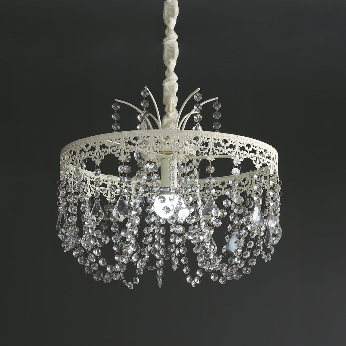 Serilda Chandelier