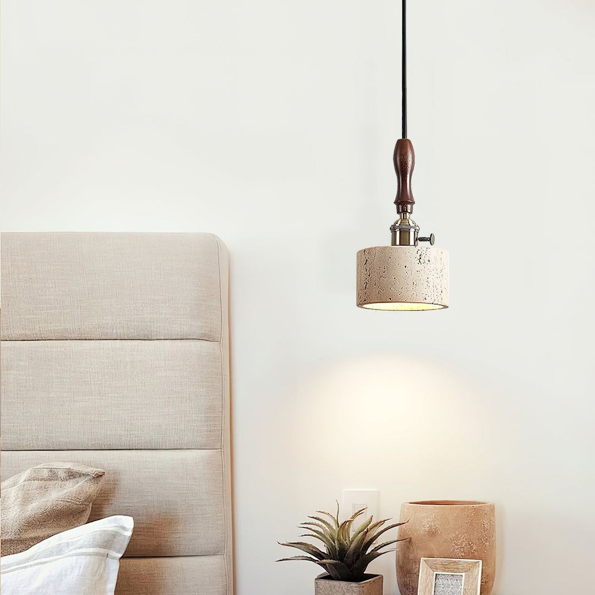 Norienne Pendant Lamp