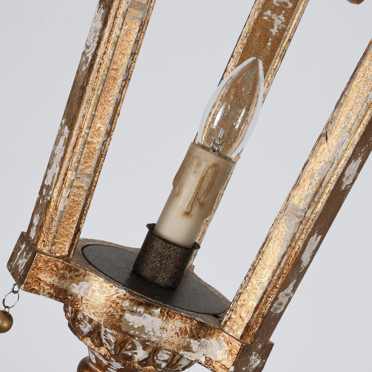 Soroelia Pendant Lamp